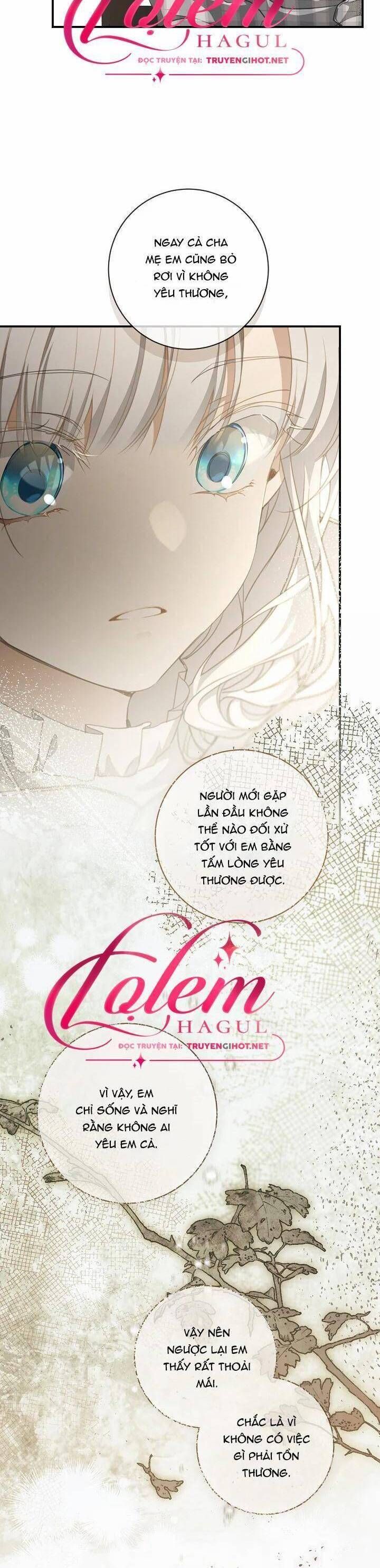 đọc truyện Hướng Về Ánh Dương Lần Nữa Chương 65 ảnh 25 tại Thiên Thai Truyện