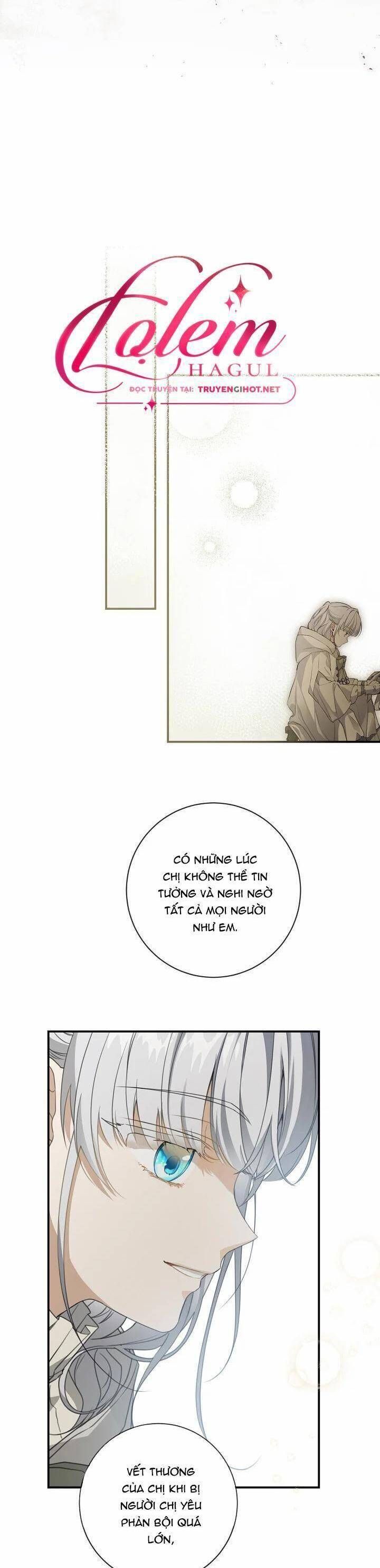 đọc truyện Hướng Về Ánh Dương Lần Nữa Chương 65 ảnh 26 tại Thiên Thai Truyện