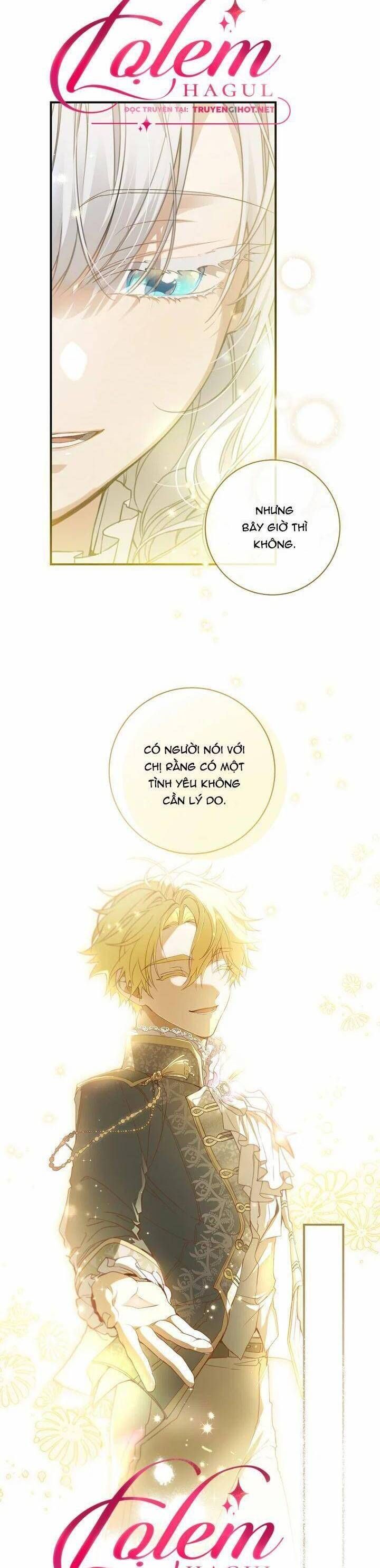 đọc truyện Hướng Về Ánh Dương Lần Nữa Chương 65 ảnh 28 tại Thiên Thai Truyện