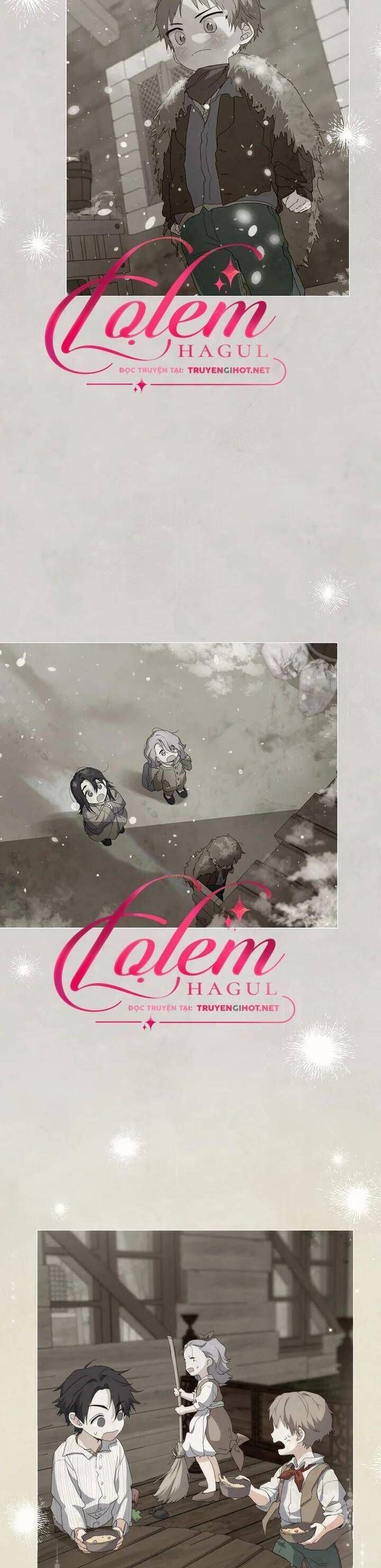 đọc truyện Hướng Về Ánh Dương Lần Nữa Chương 65 ảnh 30 tại Thiên Thai Truyện