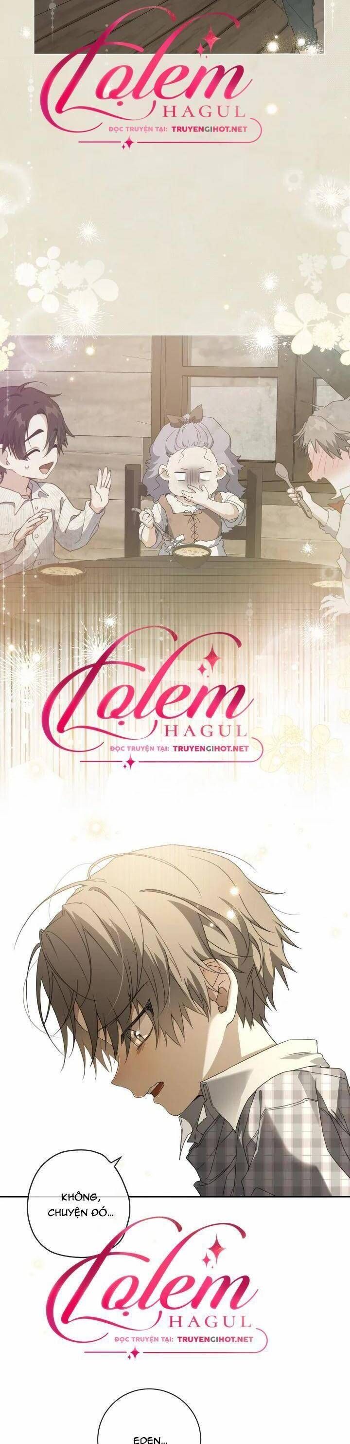 đọc truyện Hướng Về Ánh Dương Lần Nữa Chương 65 ảnh 31 tại Thiên Thai Truyện