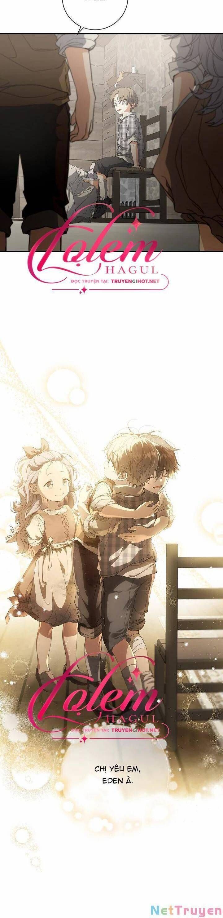 đọc truyện Hướng Về Ánh Dương Lần Nữa Chương 65 ảnh 32 tại Thiên Thai Truyện