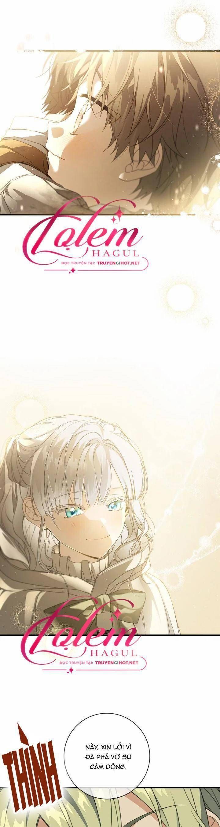 đọc truyện Hướng Về Ánh Dương Lần Nữa Chương 65 ảnh 33 tại Thiên Thai Truyện