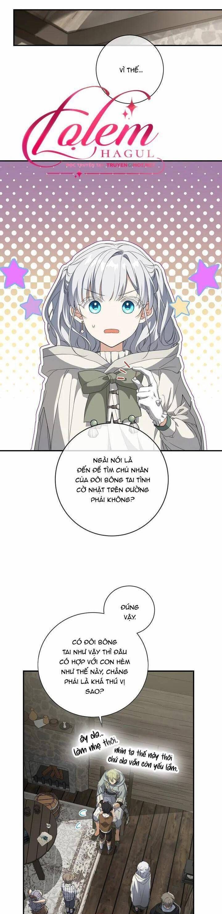 đọc truyện Hướng Về Ánh Dương Lần Nữa Chương 65 ảnh 7 tại Thiên Thai Truyện