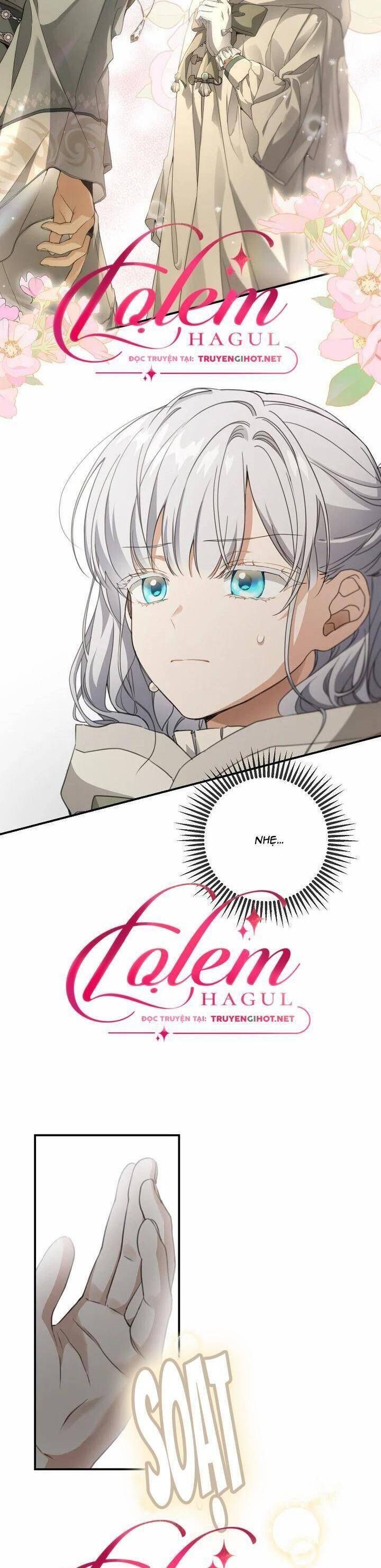 đọc truyện Hướng Về Ánh Dương Lần Nữa Chương 65 ảnh 9 tại Thiên Thai Truyện