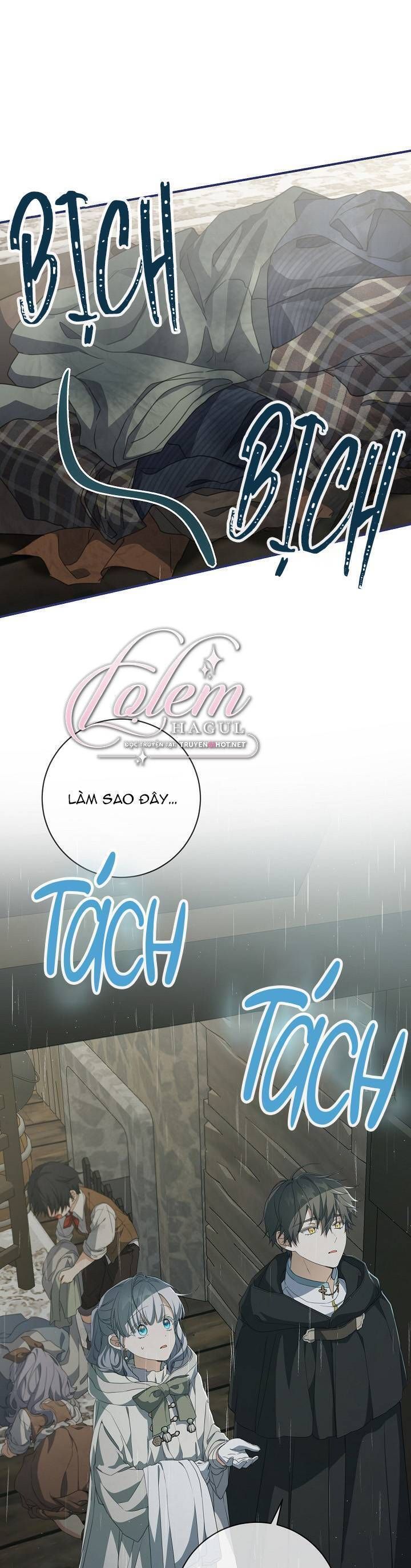 đọc truyện Hướng Về Ánh Dương Lần Nữa Chương 66 ảnh 3 tại Thiên Thai Truyện