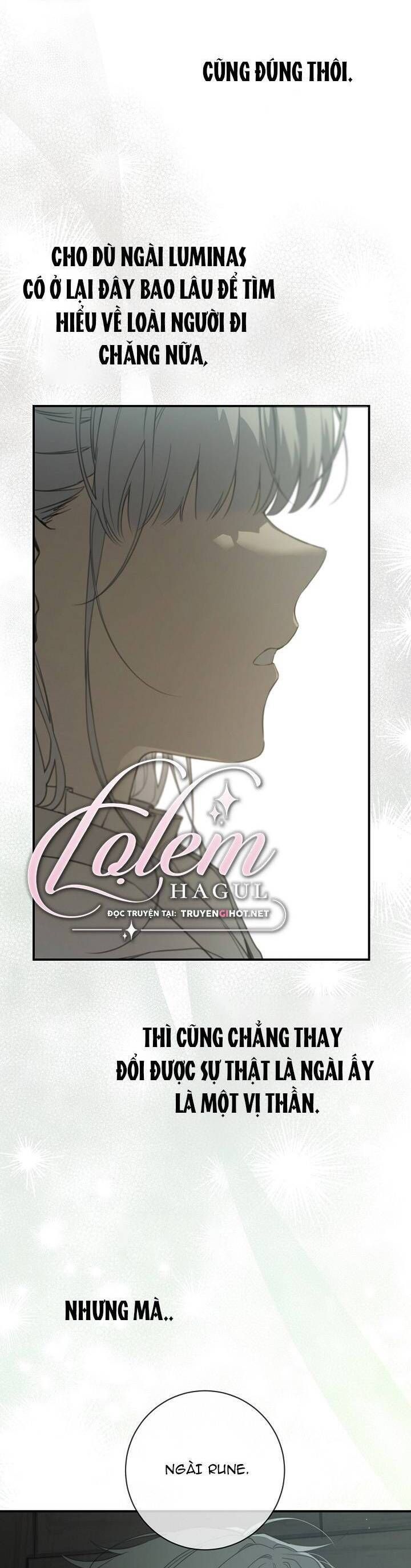 đọc truyện Hướng Về Ánh Dương Lần Nữa Chương 66 ảnh 12 tại Thiên Thai Truyện