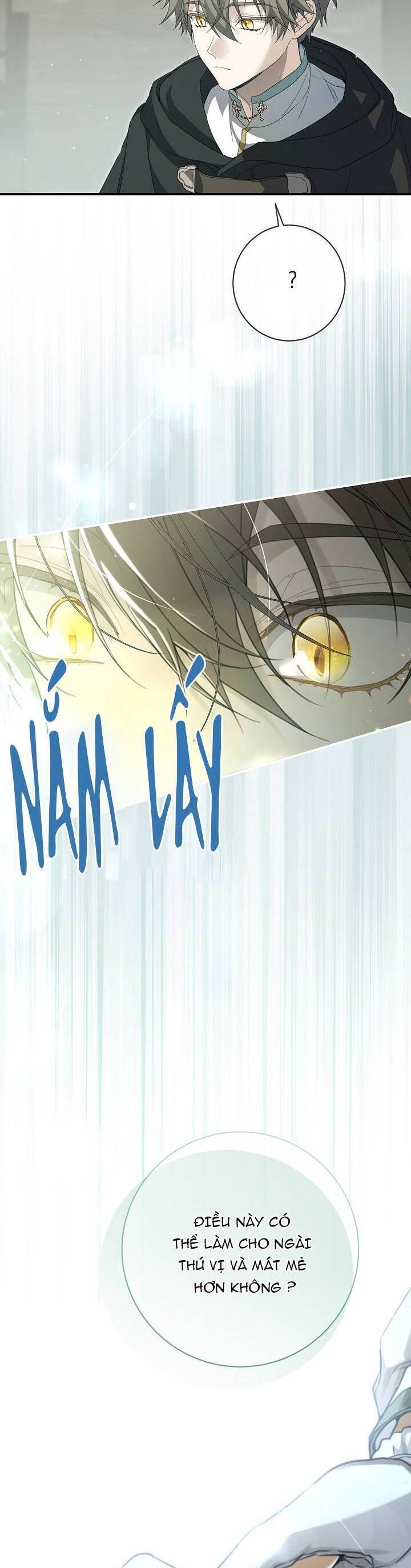 đọc truyện Hướng Về Ánh Dương Lần Nữa Chương 66 ảnh 14 tại Thiên Thai Truyện