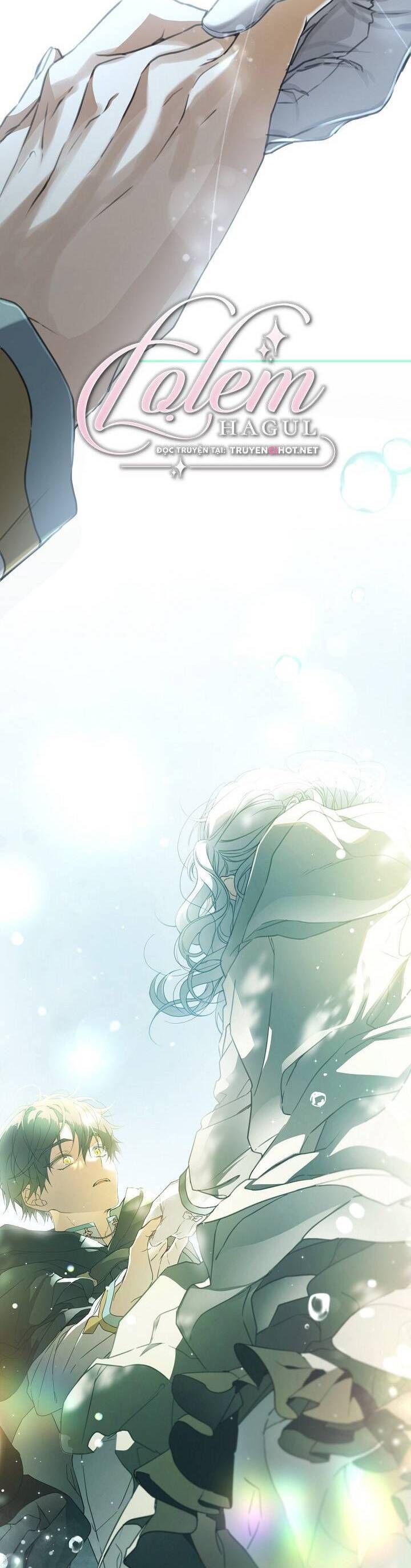 đọc truyện Hướng Về Ánh Dương Lần Nữa Chương 66 ảnh 15 tại Thiên Thai Truyện