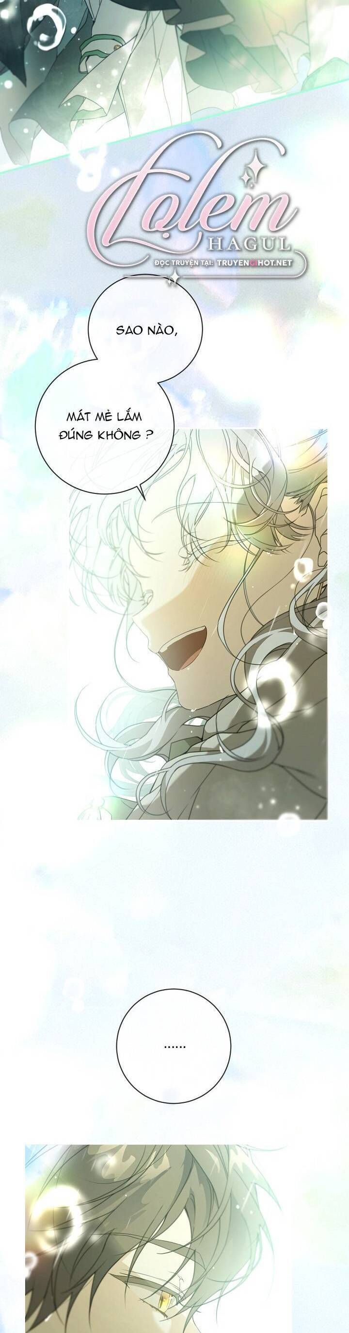 đọc truyện Hướng Về Ánh Dương Lần Nữa Chương 66 ảnh 16 tại Thiên Thai Truyện