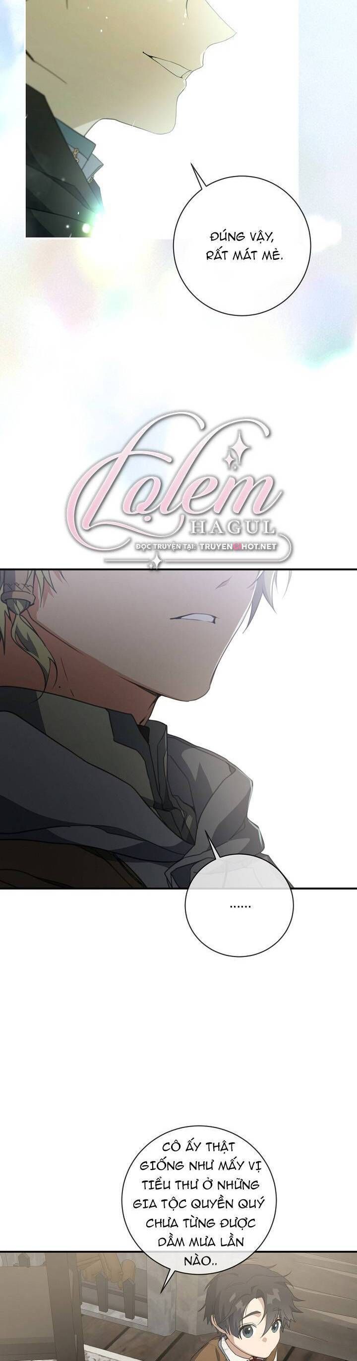 đọc truyện Hướng Về Ánh Dương Lần Nữa Chương 66 ảnh 17 tại Thiên Thai Truyện