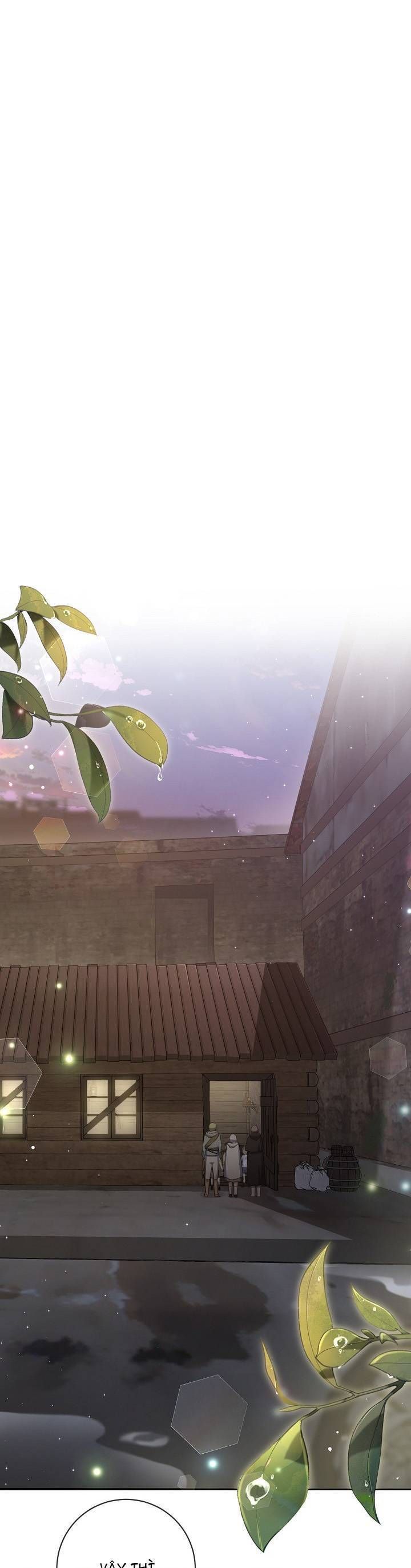 đọc truyện Hướng Về Ánh Dương Lần Nữa Chương 66 ảnh 21 tại Thiên Thai Truyện