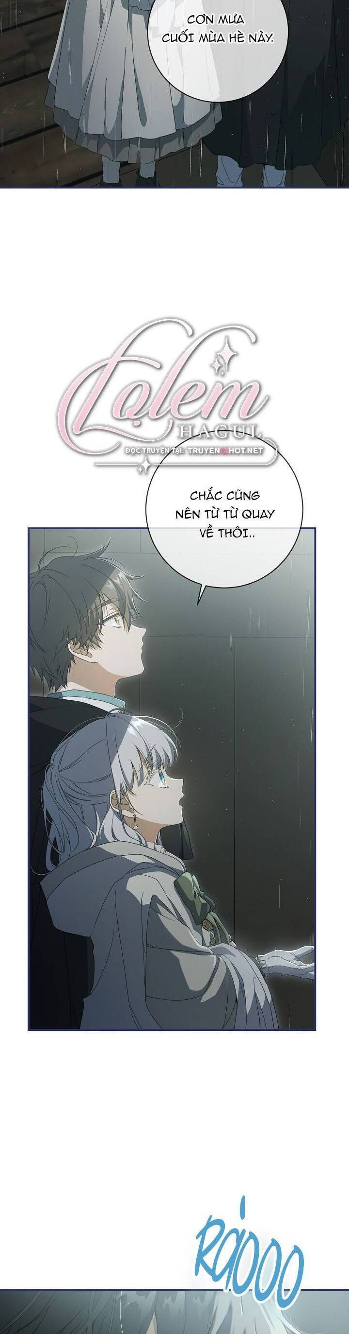 đọc truyện Hướng Về Ánh Dương Lần Nữa Chương 66 ảnh 4 tại Thiên Thai Truyện