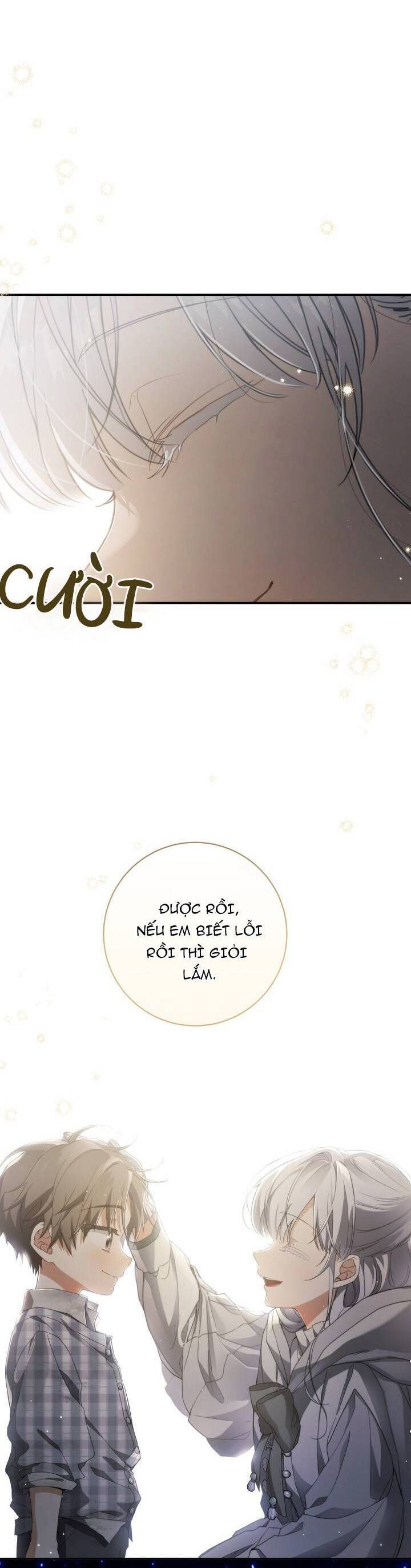 đọc truyện Hướng Về Ánh Dương Lần Nữa Chương 66 ảnh 25 tại Thiên Thai Truyện