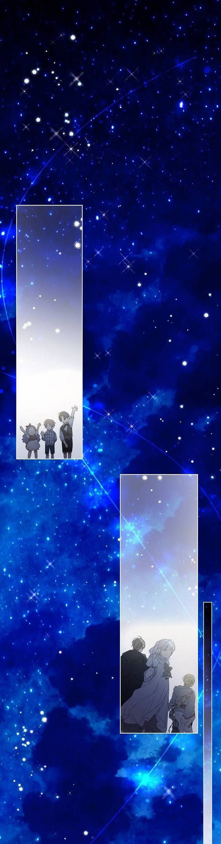 đọc truyện Hướng Về Ánh Dương Lần Nữa Chương 66 ảnh 26 tại Thiên Thai Truyện