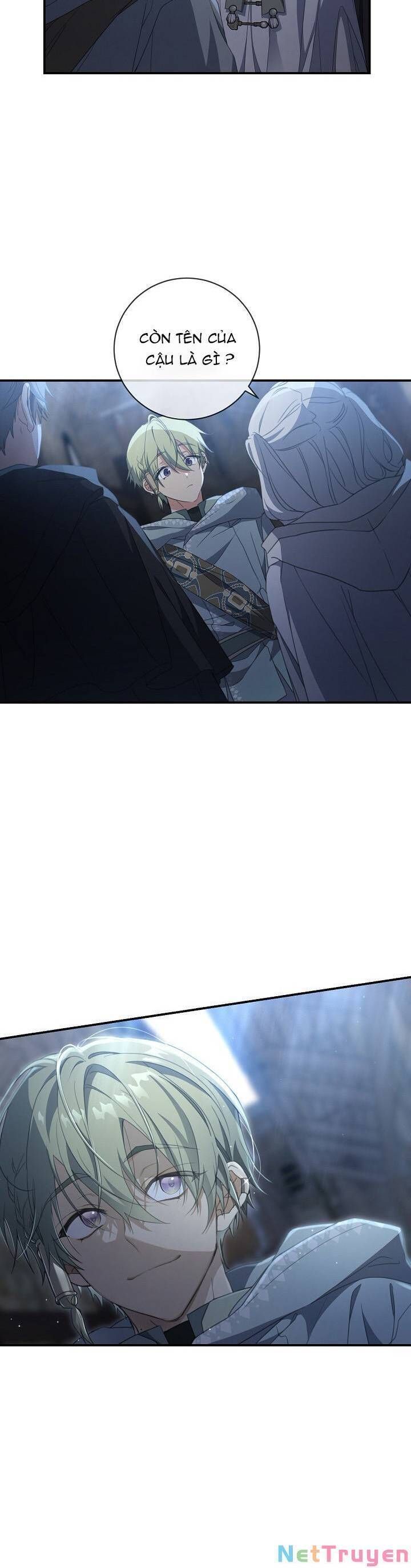 đọc truyện Hướng Về Ánh Dương Lần Nữa Chương 66 ảnh 28 tại Thiên Thai Truyện