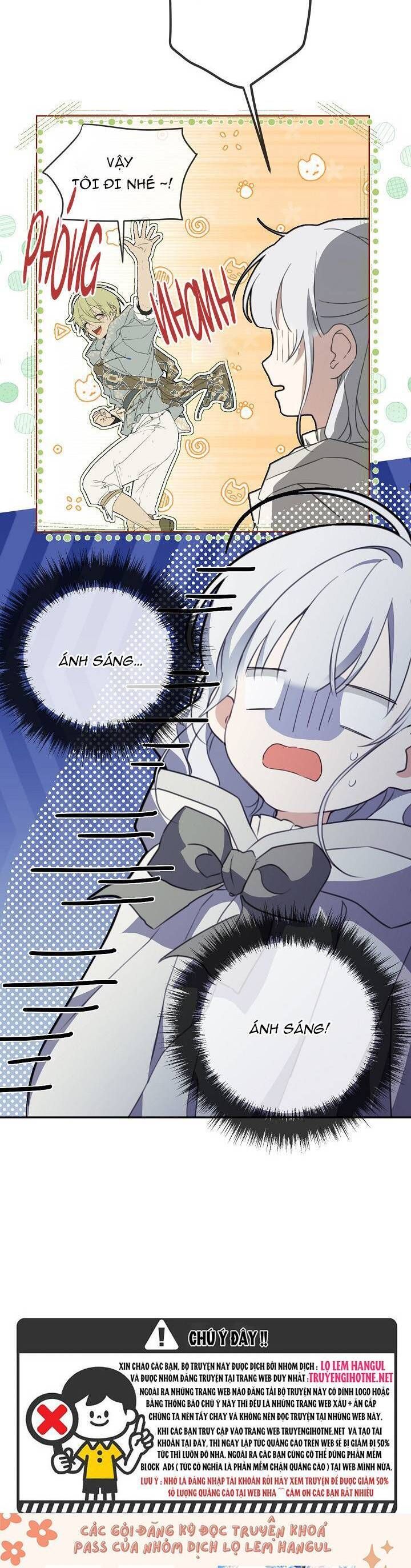 đọc truyện Hướng Về Ánh Dương Lần Nữa Chương 66 ảnh 31 tại Thiên Thai Truyện