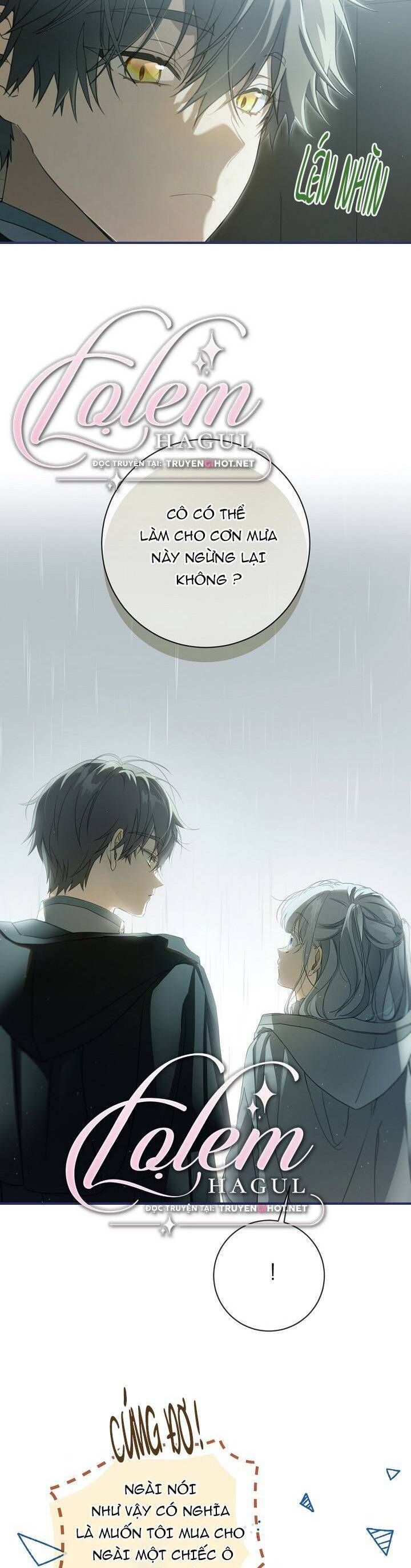 đọc truyện Hướng Về Ánh Dương Lần Nữa Chương 66 ảnh 5 tại Thiên Thai Truyện