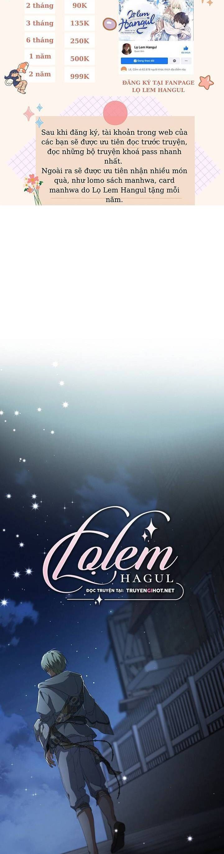 đọc truyện Hướng Về Ánh Dương Lần Nữa Chương 66 ảnh 32 tại Thiên Thai Truyện