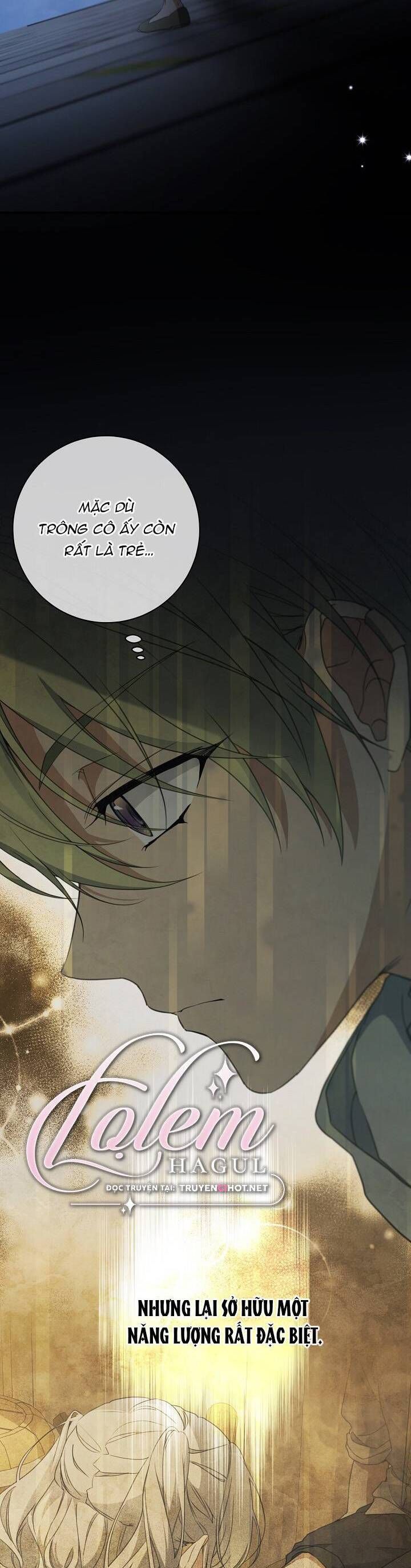 đọc truyện Hướng Về Ánh Dương Lần Nữa Chương 66 ảnh 33 tại Thiên Thai Truyện