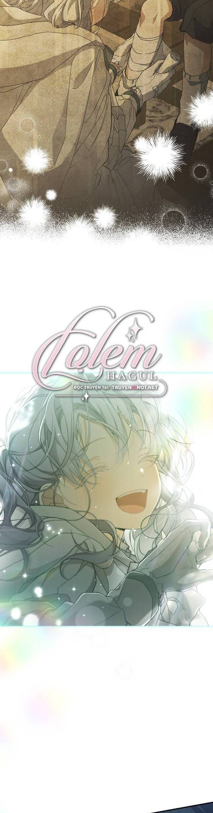 đọc truyện Hướng Về Ánh Dương Lần Nữa Chương 66 ảnh 34 tại Thiên Thai Truyện