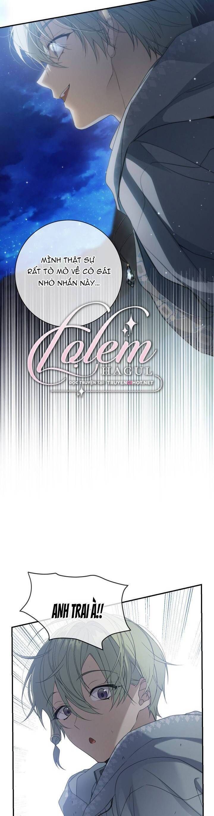 đọc truyện Hướng Về Ánh Dương Lần Nữa Chương 66 ảnh 35 tại Thiên Thai Truyện