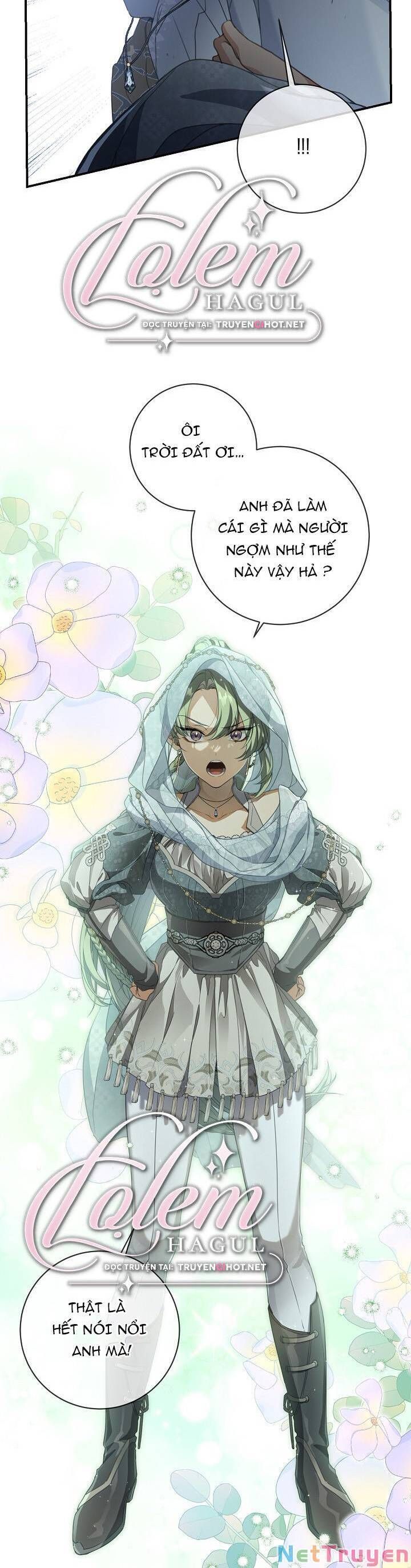 đọc truyện Hướng Về Ánh Dương Lần Nữa Chương 66 ảnh 36 tại Thiên Thai Truyện