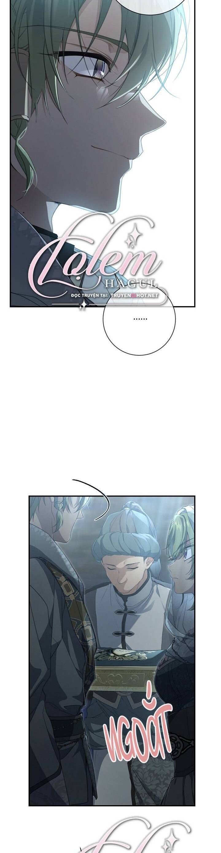 đọc truyện Hướng Về Ánh Dương Lần Nữa Chương 66 ảnh 39 tại Thiên Thai Truyện