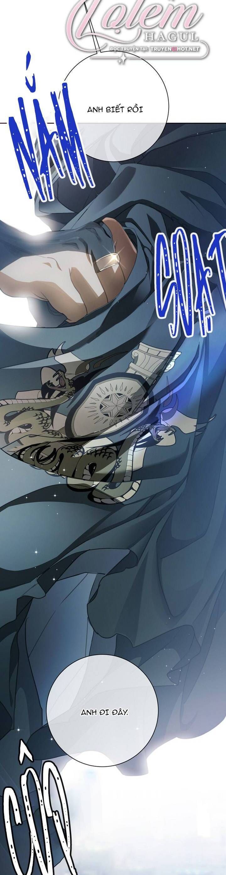 đọc truyện Hướng Về Ánh Dương Lần Nữa Chương 66 ảnh 40 tại Thiên Thai Truyện