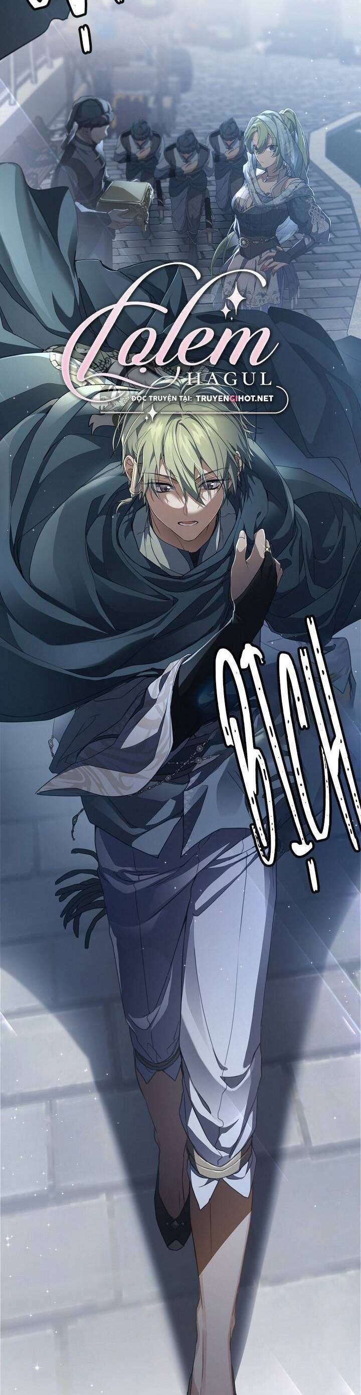 đọc truyện Hướng Về Ánh Dương Lần Nữa Chương 66 ảnh 41 tại Thiên Thai Truyện