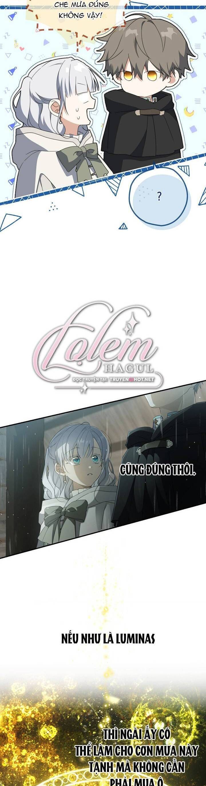 đọc truyện Hướng Về Ánh Dương Lần Nữa Chương 66 ảnh 6 tại Thiên Thai Truyện