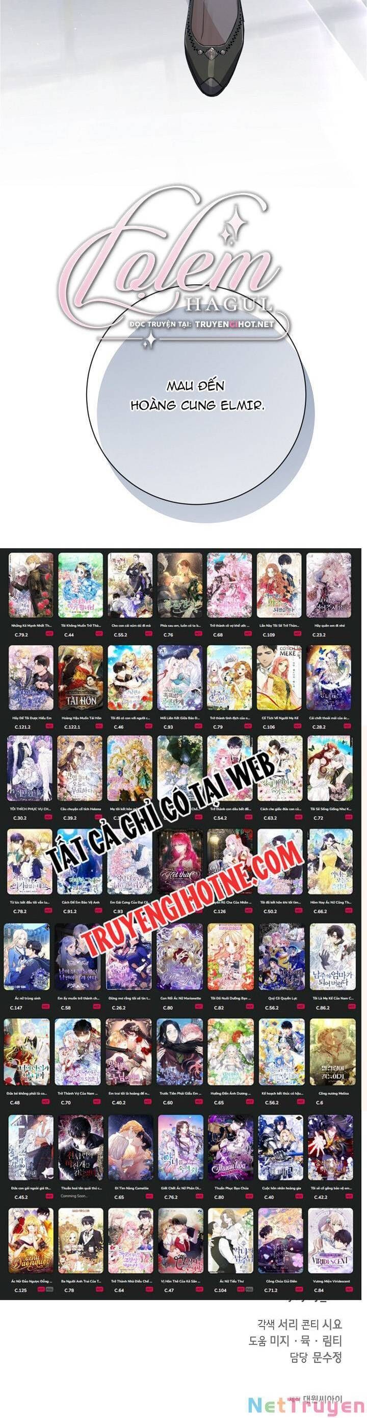 đọc truyện Hướng Về Ánh Dương Lần Nữa Chương 66 ảnh 42 tại Thiên Thai Truyện