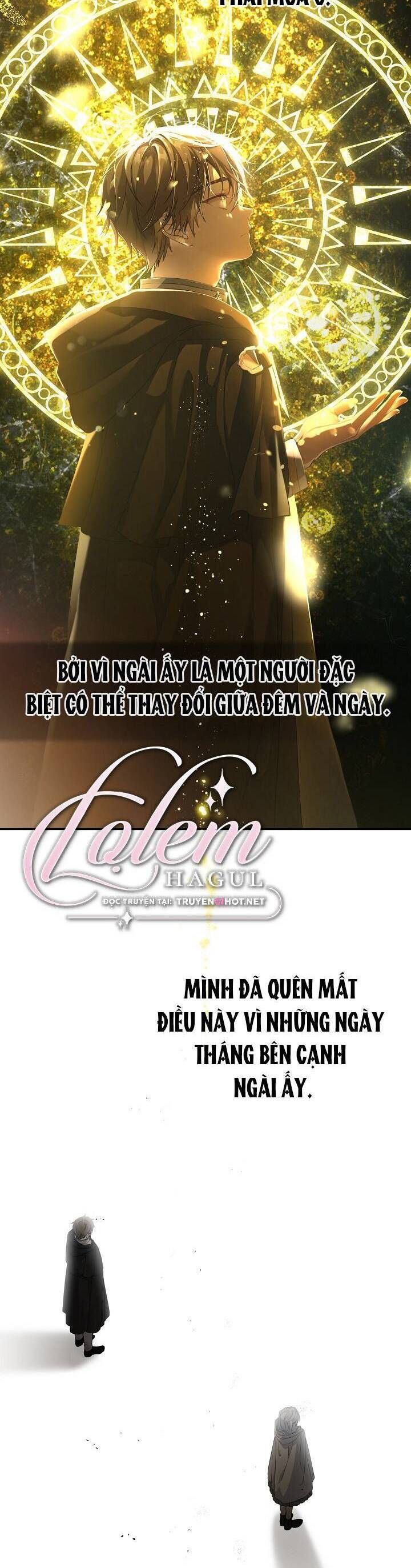 đọc truyện Hướng Về Ánh Dương Lần Nữa Chương 66 ảnh 7 tại Thiên Thai Truyện