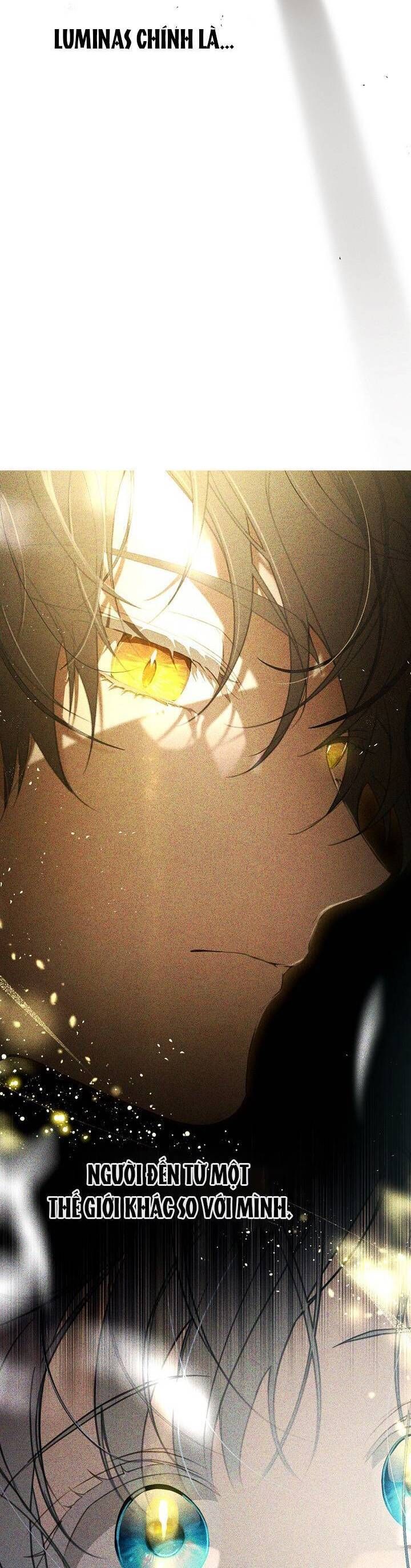 đọc truyện Hướng Về Ánh Dương Lần Nữa Chương 66 ảnh 8 tại Thiên Thai Truyện