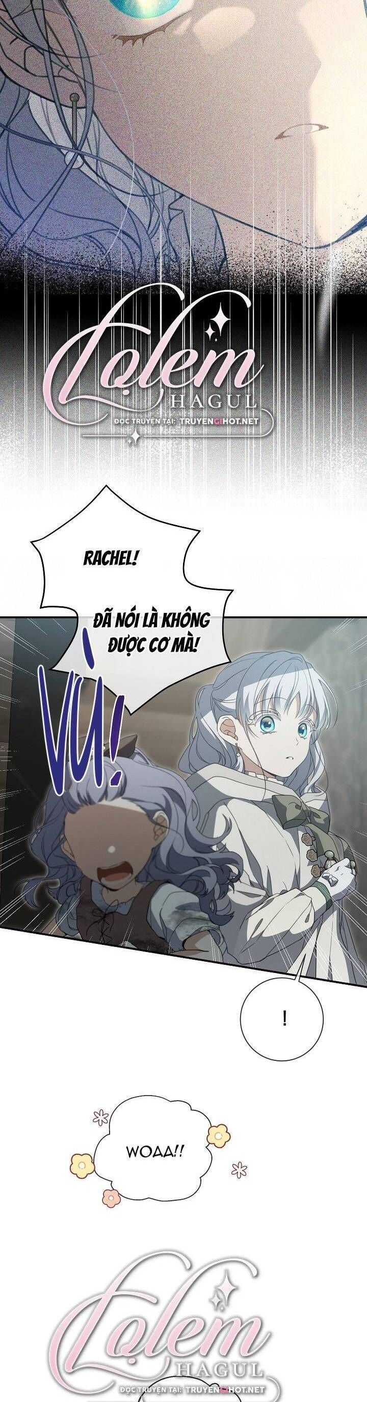 đọc truyện Hướng Về Ánh Dương Lần Nữa Chương 66 ảnh 9 tại Thiên Thai Truyện