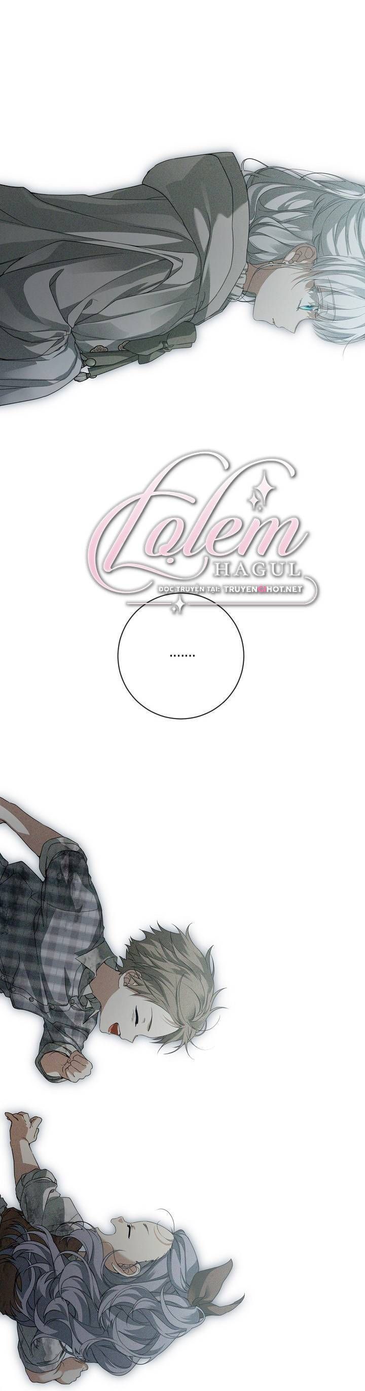 đọc truyện Hướng Về Ánh Dương Lần Nữa Chương 66 ảnh 11 tại Thiên Thai Truyện