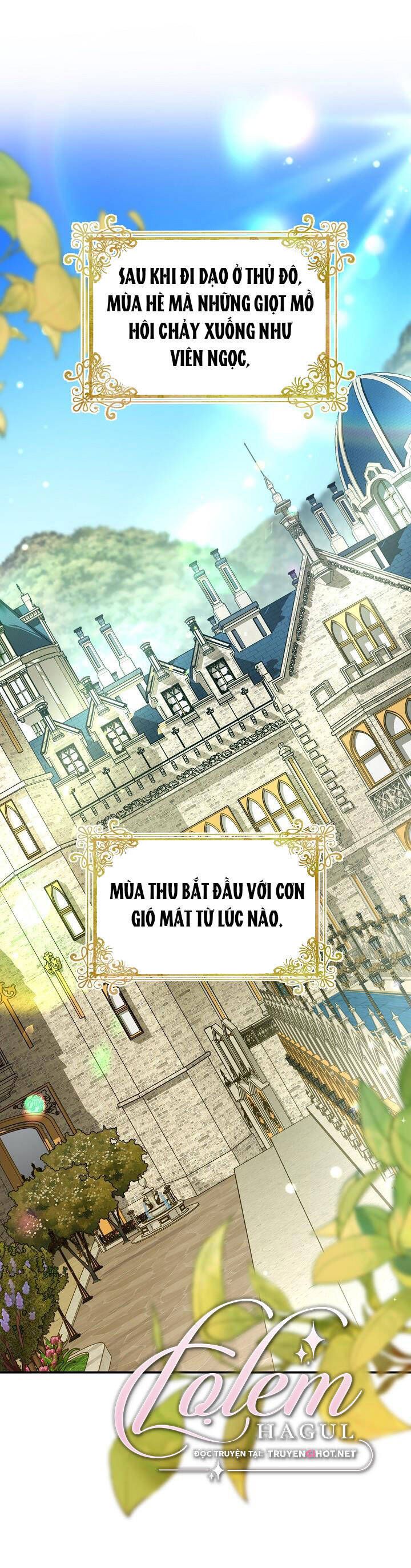 đọc truyện Hướng Về Ánh Dương Lần Nữa Chương 67 ảnh 3 tại Thiên Thai Truyện