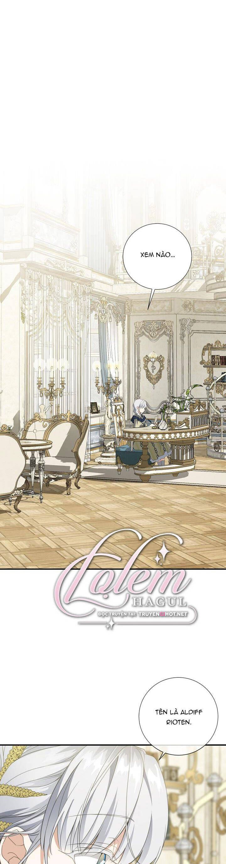 đọc truyện Hướng Về Ánh Dương Lần Nữa Chương 67 ảnh 17 tại Thiên Thai Truyện