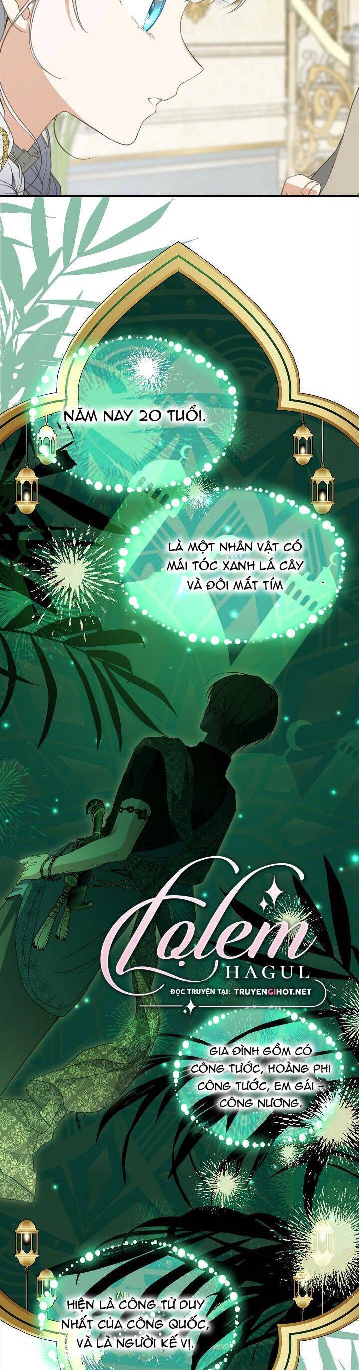 đọc truyện Hướng Về Ánh Dương Lần Nữa Chương 67 ảnh 18 tại Thiên Thai Truyện