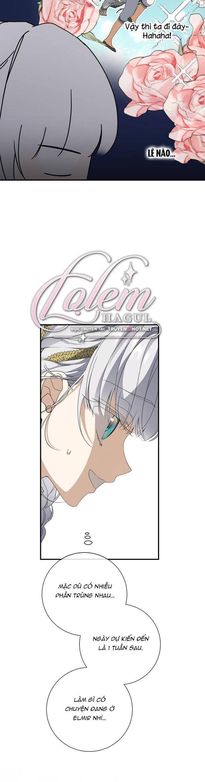 đọc truyện Hướng Về Ánh Dương Lần Nữa Chương 67 ảnh 21 tại Thiên Thai Truyện