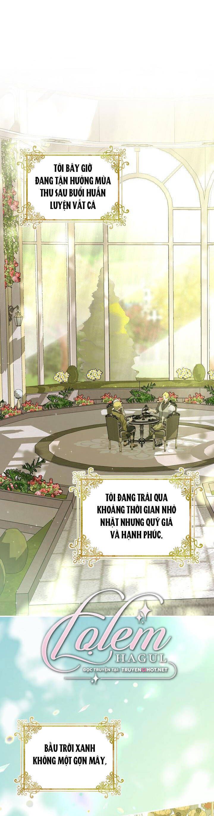 đọc truyện Hướng Về Ánh Dương Lần Nữa Chương 67 ảnh 4 tại Thiên Thai Truyện