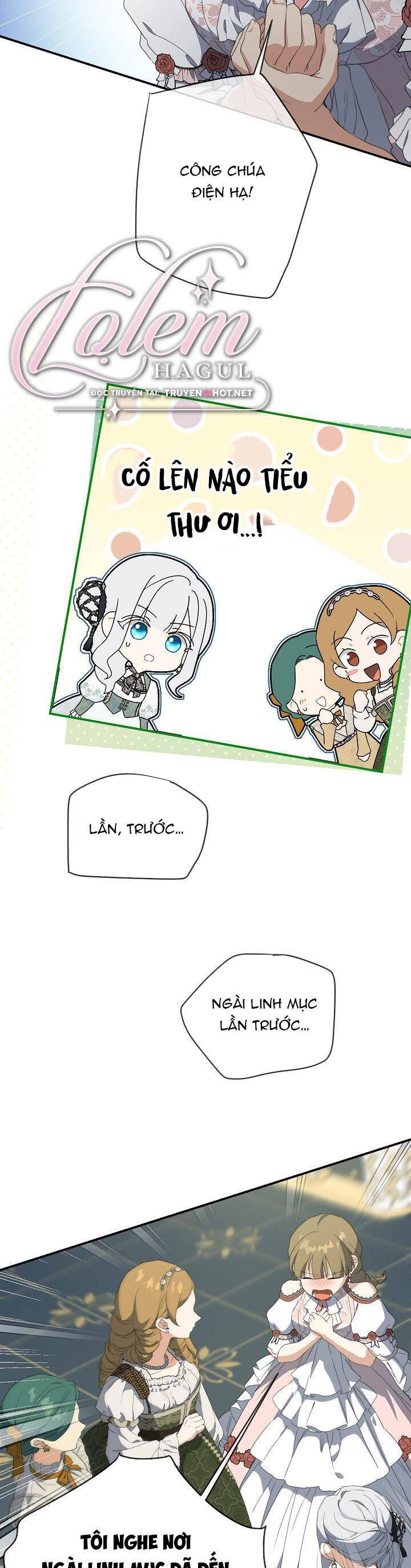 đọc truyện Hướng Về Ánh Dương Lần Nữa Chương 67 ảnh 27 tại Thiên Thai Truyện