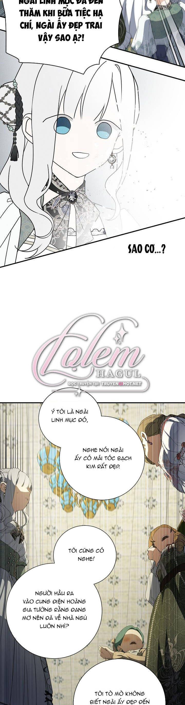 đọc truyện Hướng Về Ánh Dương Lần Nữa Chương 67 ảnh 28 tại Thiên Thai Truyện