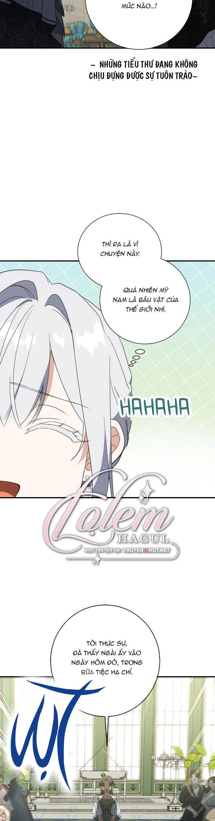 đọc truyện Hướng Về Ánh Dương Lần Nữa Chương 67 ảnh 29 tại Thiên Thai Truyện