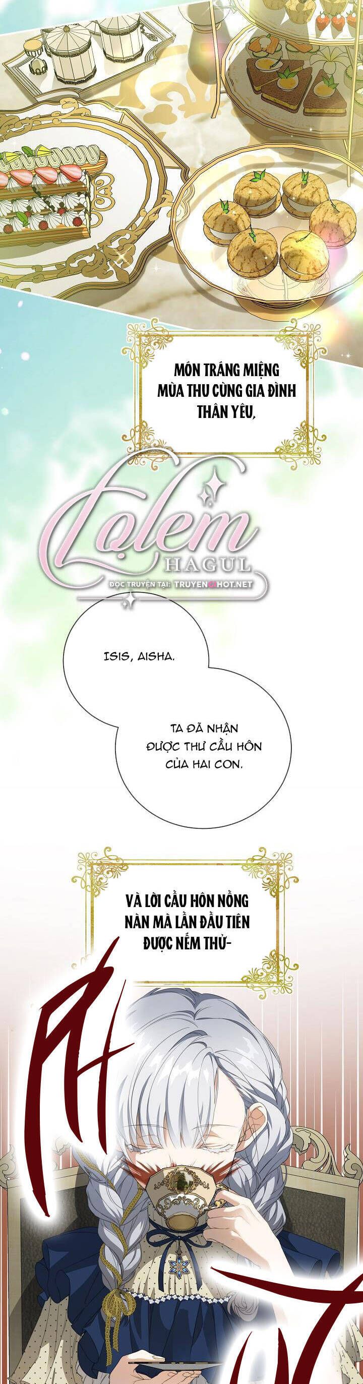 đọc truyện Hướng Về Ánh Dương Lần Nữa Chương 67 ảnh 5 tại Thiên Thai Truyện