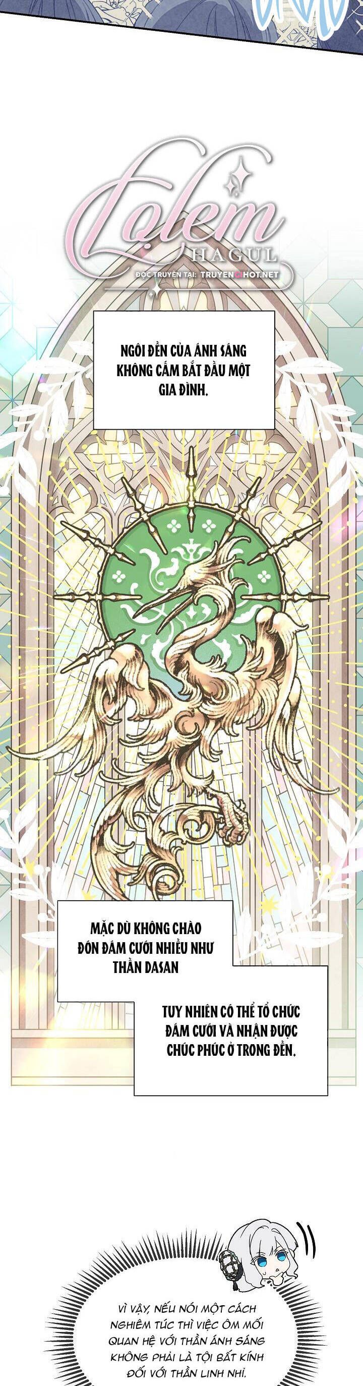 đọc truyện Hướng Về Ánh Dương Lần Nữa Chương 67 ảnh 32 tại Thiên Thai Truyện