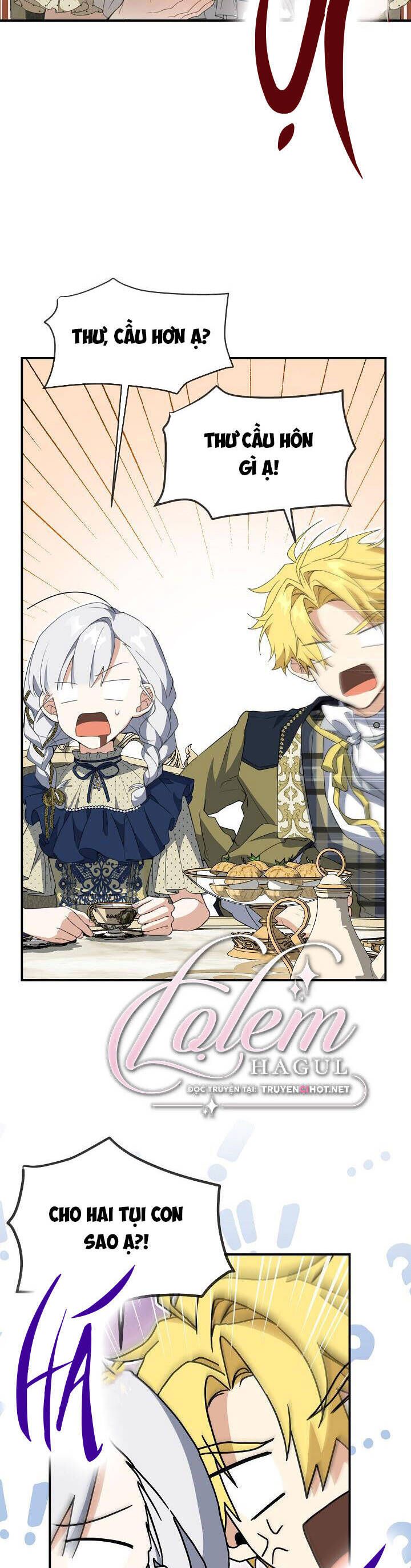 đọc truyện Hướng Về Ánh Dương Lần Nữa Chương 67 ảnh 6 tại Thiên Thai Truyện