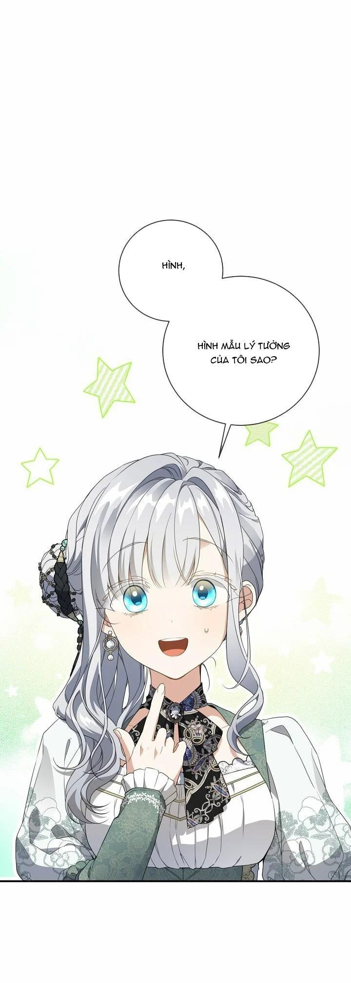 đọc truyện Hướng Về Ánh Dương Lần Nữa Chương 68 ảnh 3 tại Thiên Thai Truyện