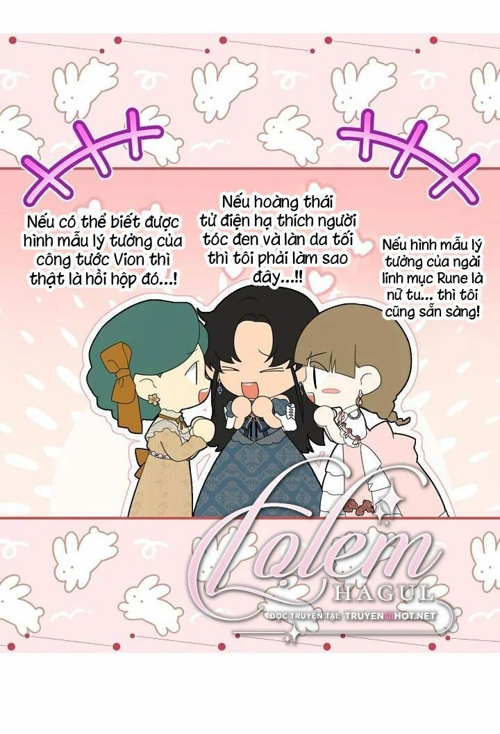 đọc truyện Hướng Về Ánh Dương Lần Nữa Chương 68 ảnh 12 tại Thiên Thai Truyện