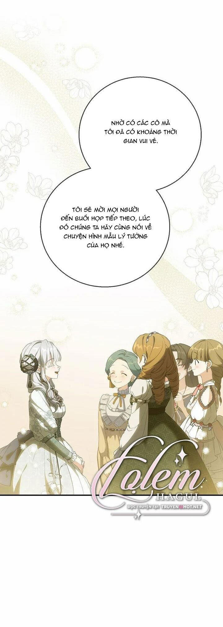 đọc truyện Hướng Về Ánh Dương Lần Nữa Chương 68 ảnh 15 tại Thiên Thai Truyện